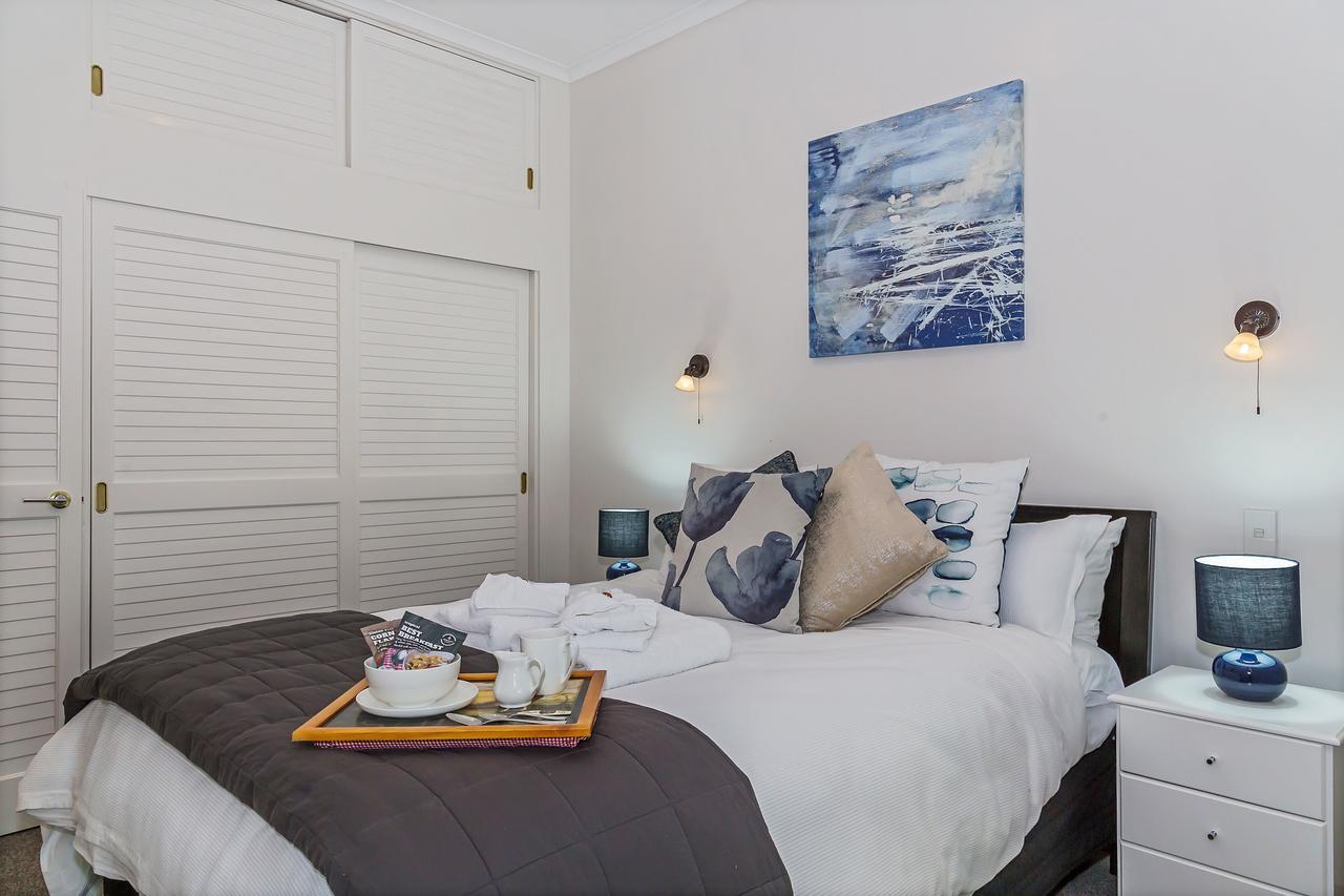 أوكلاند Comfortable Princes Wharf 2Br Apartment For Up To 6 Guests المظهر الخارجي الصورة